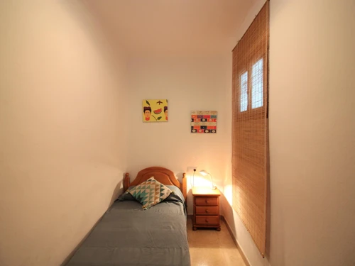 Appartement Roses, 5 pièces, 6 personnes - photo_18924562840