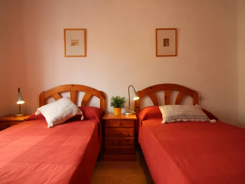 Appartement Roses, 5 pièces, 6 personnes - photo_18924562840