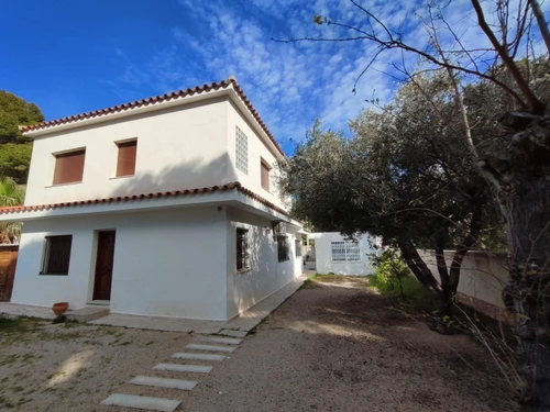 Casa L'Ametlla de Mar, 3 dormitorios, 7 personas - photo_1011598278193