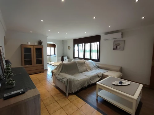 Casa L'Ametlla de Mar, 3 dormitorios, 7 personas - photo_1011598278193