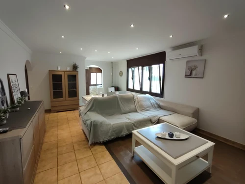 Casa L'Ametlla de Mar, 3 dormitorios, 7 personas - photo_1011598278193