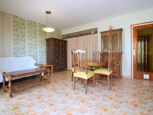 Appartement Roses, 2 pièces, 5 personnes - photo_1011587117342