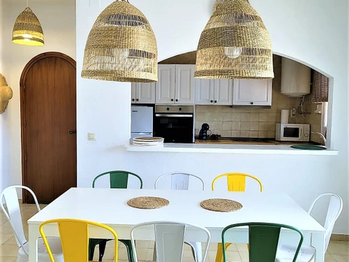 Maison Roses, 5 pièces, 9 personnes - photo_18896682627