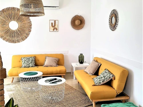 Maison Roses, 5 pièces, 9 personnes - photo_18896682627