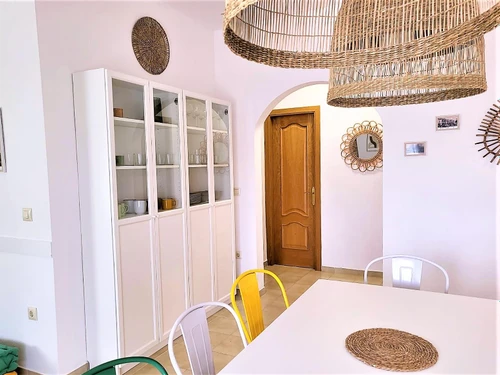 Maison Roses, 5 pièces, 9 personnes - photo_18896682627