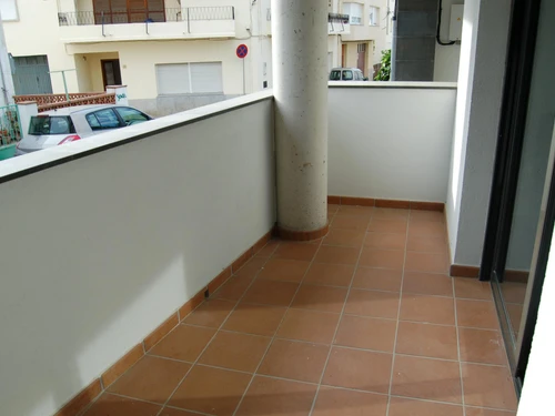 Appartement Llançà, 4 pièces, 6 personnes - photo_18909228464