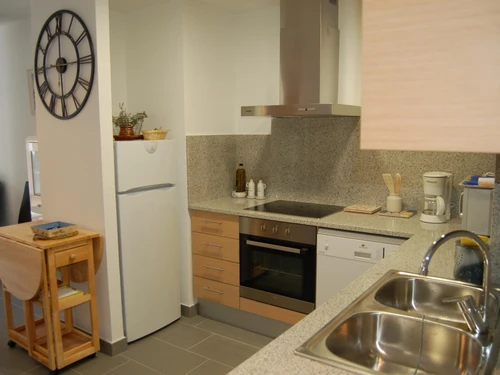 Appartement Llançà, 4 pièces, 6 personnes - photo_18909228464