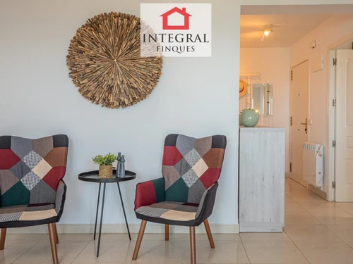 Apartment Palamós, 3 bedrooms, 6 persons - photo_18406592324