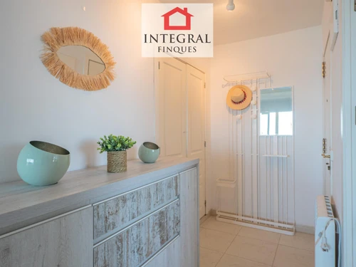 Apartment Palamós, 3 bedrooms, 6 persons - photo_18406592324