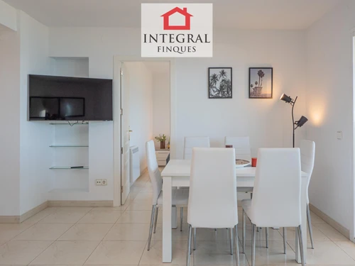 Apartment Palamós, 3 bedrooms, 6 persons - photo_18406592324