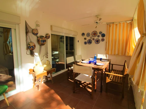 Appartement Roses, 3 pièces, 6 personnes - photo_18896633634