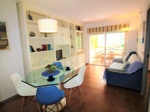 Appartement Roses, 3 pièces, 6 personnes - photo_18896633634