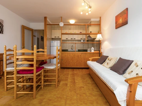 Appartement Llançà, 2 pièces, 4 personnes - photo_18909225551