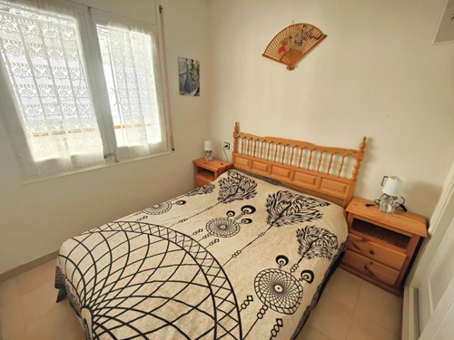 Appartement Roses, 2 pièces, 4 personnes - photo_19317827482