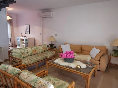 Maison Platja d'Aro i S'Agaró, 7 pièces, 12 personnes - photo_18637612333