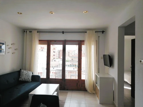 Appartement Roses, 1 pièce, 6 personnes - photo_20092834888