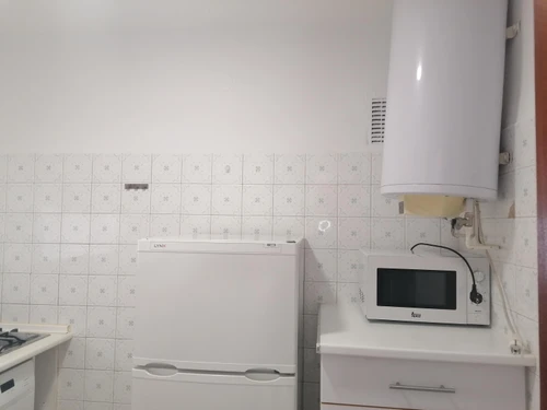 Appartement Roses, 1 pièce, 6 personnes - photo_20092834888