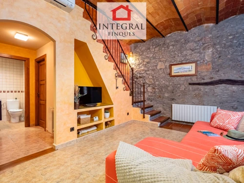 Maison Palamós, 4 pièces, 6 personnes - photo_19136952287