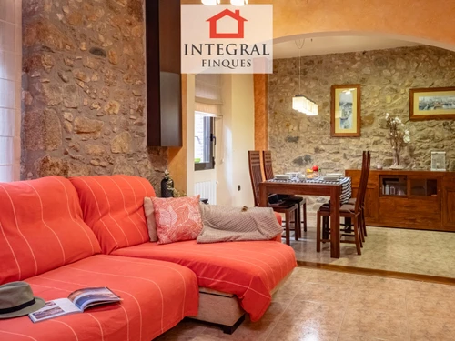 Maison Palamós, 4 pièces, 6 personnes - photo_19136952287