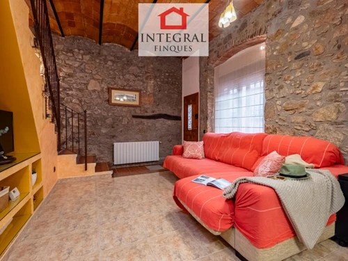 Maison Palamós, 4 pièces, 6 personnes - photo_19136952287