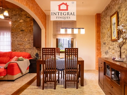 Maison Palamós, 4 pièces, 6 personnes - photo_19136952287