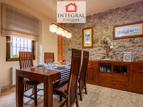 Maison Palamós, 4 pièces, 6 personnes - photo_19136952287