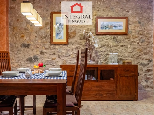 Maison Palamós, 4 pièces, 6 personnes - photo_19136952287