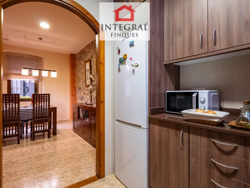 Maison Palamós, 4 pièces, 6 personnes - photo_19136952287