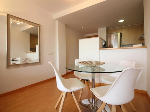 Appartement Roses, 3 pièces, 6 personnes - photo_19248683292