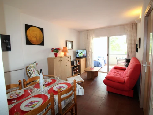 Appartement Roses, 3 pièces, 4 personnes - photo_18896616977