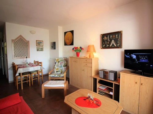 Appartement Roses, 3 pièces, 4 personnes - photo_18896616977