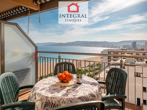 Apartment Palamós, 1 bedroom, 2 persons - photo_1011596981418