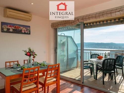 Apartment Palamós, 1 bedroom, 2 persons - photo_1011596981418