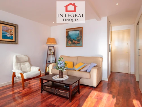 Apartment Palamós, 1 bedroom, 2 persons - photo_1011596981418