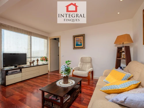 Apartment Palamós, 1 bedroom, 2 persons - photo_1011596981418