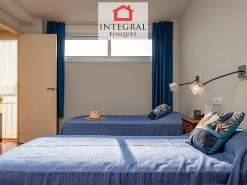 Apartment Palamós, 1 bedroom, 2 persons - photo_1011596981418