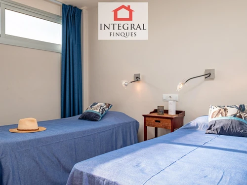 Apartment Palamós, 1 bedroom, 2 persons - photo_1011596981418