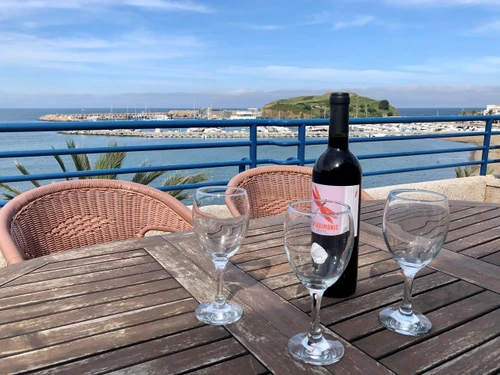 Appartement Llançà, 3 pièces, 6 personnes - photo_18909225909