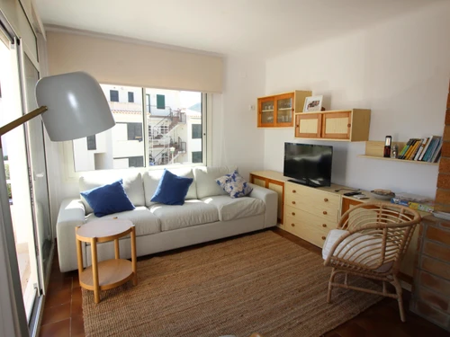 Apartment Llançà, 2 bedrooms, 5 persons - photo_1011598278326