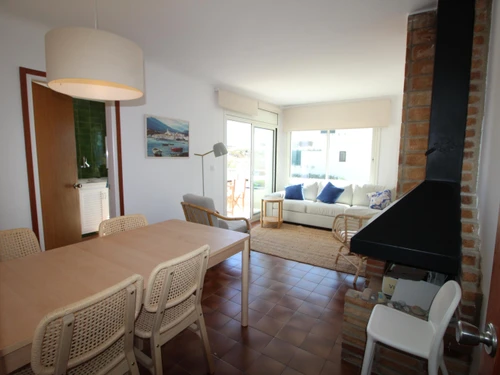 Apartment Llançà, 2 bedrooms, 5 persons - photo_1011598278326