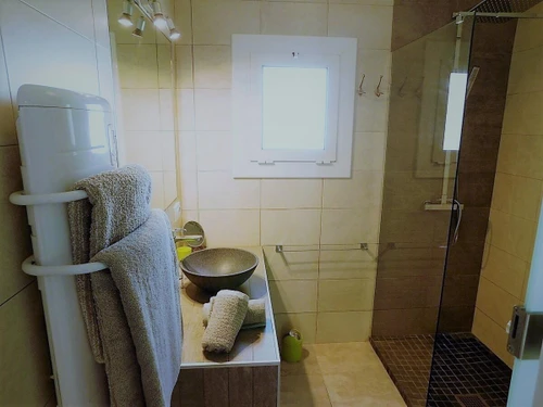 Appartement Roses, 3 pièces, 5 personnes - photo_18896626980