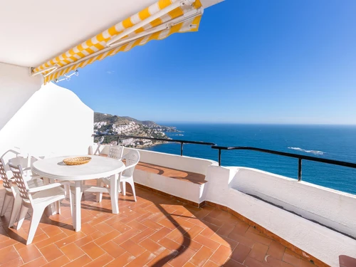 Apartment Roses, 2 bedrooms, 4 persons - photo_1011598270880