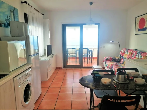 Maison Roses, 3 pièces, 4 personnes - photo_19126760085