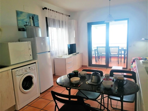 Maison Roses, 3 pièces, 4 personnes - photo_19126760085