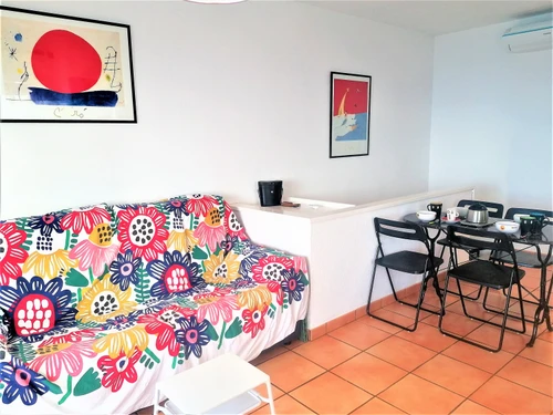 Maison Roses, 3 pièces, 4 personnes - photo_19126760085