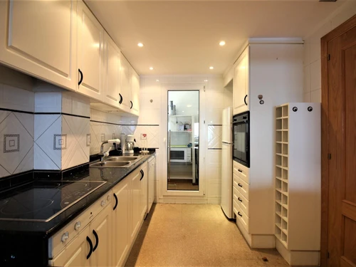 Appartement Llançà, 4 pièces, 6 personnes - photo_18909245709