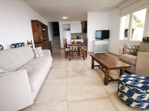 Appartement Roses, 3 pièces, 4 personnes - photo_19623075650