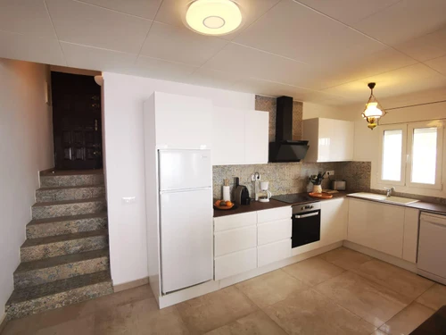 Appartement Roses, 3 pièces, 4 personnes - photo_19623075650