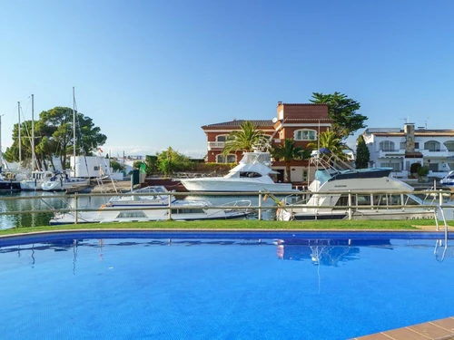 Apartment Roses, 2 bedrooms, 4 persons - photo_18940537503