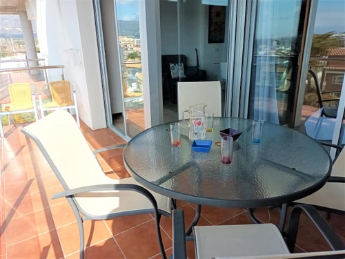 Apartment Roses, 2 bedrooms, 4 persons - photo_18940537503